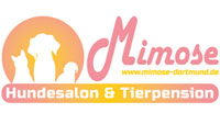 Hundesalon Mimose