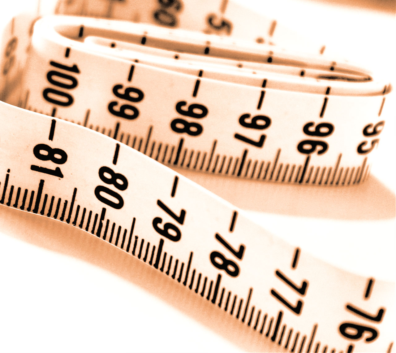 Ultraschall Liposuktion