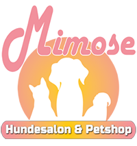 Hundesalon Mimose
