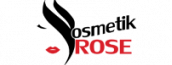 Schönheitssalon Rose aus Dortmund
