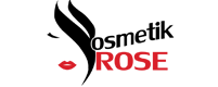 Kosmetik Rose Dortmund